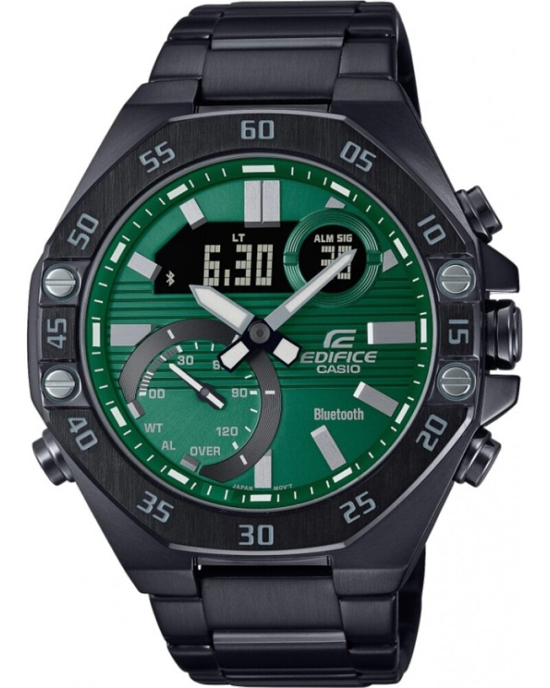 Casio ECB-10DC-3A