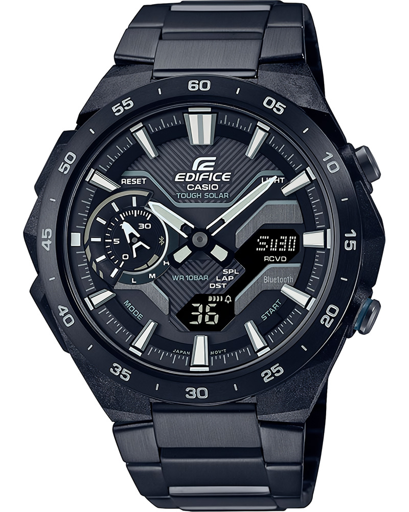 Casio ECB-2200DC-1A
