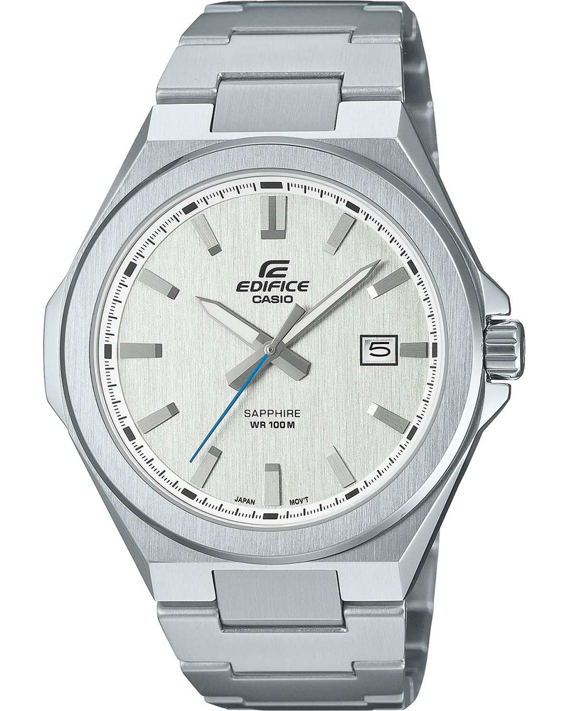 Casio EFB-108D-7A