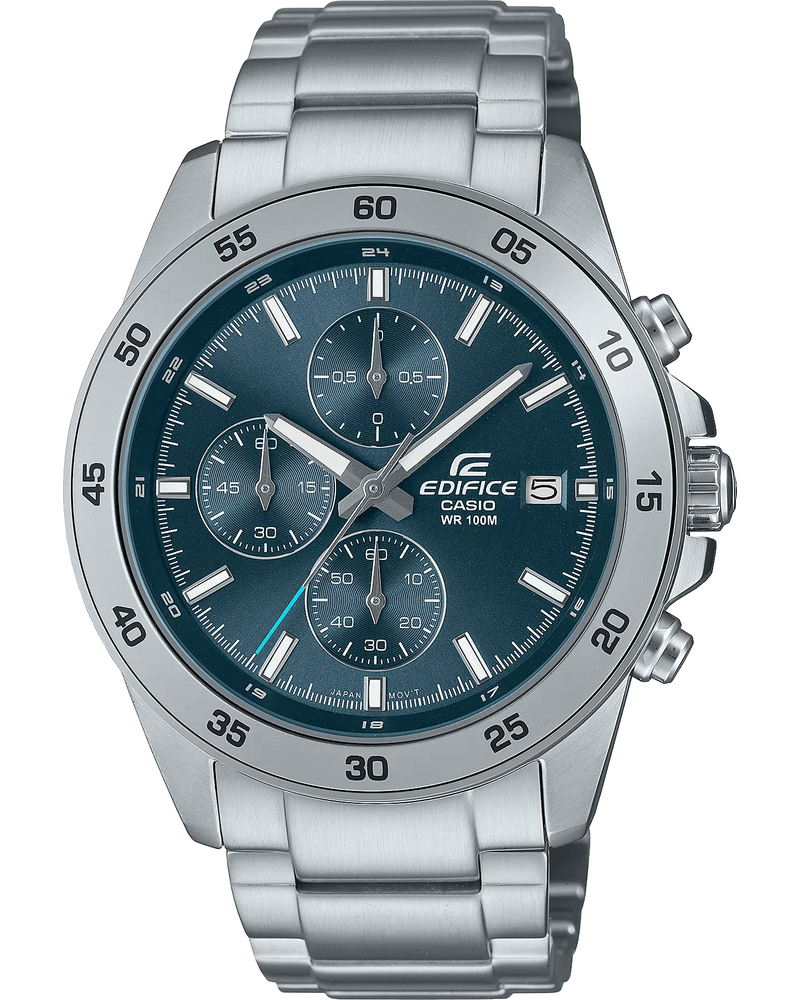 Casio EFR-526D-2A