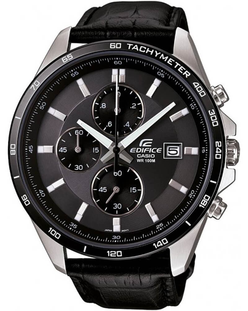 Casio EFR-512L-8A(5244)