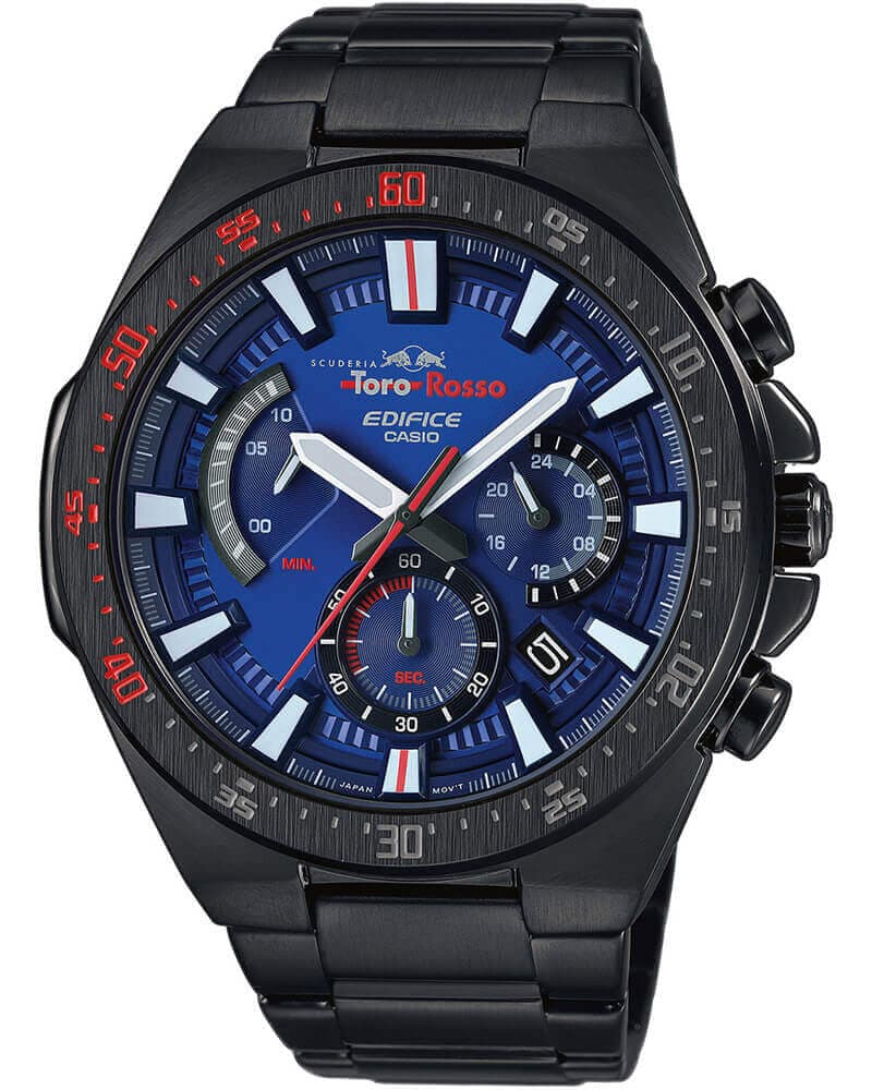 Casio EFR-563TR-2AER