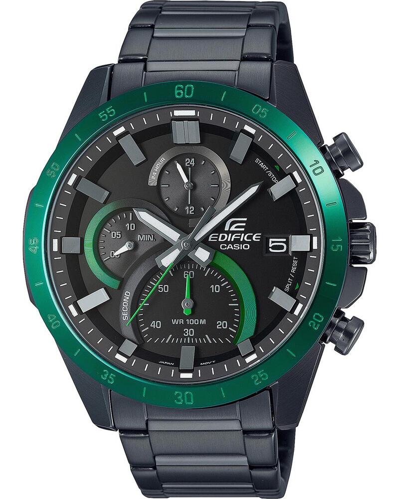 Casio EFR-571DC-1A