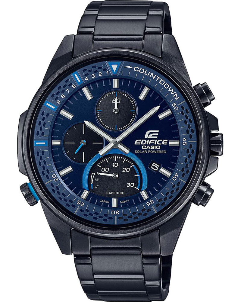 Casio EFS-S590DC-2A