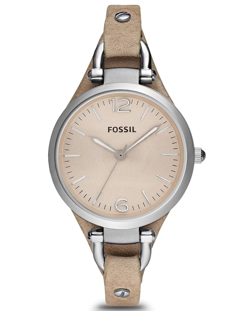 Часы Fossil ES2830
