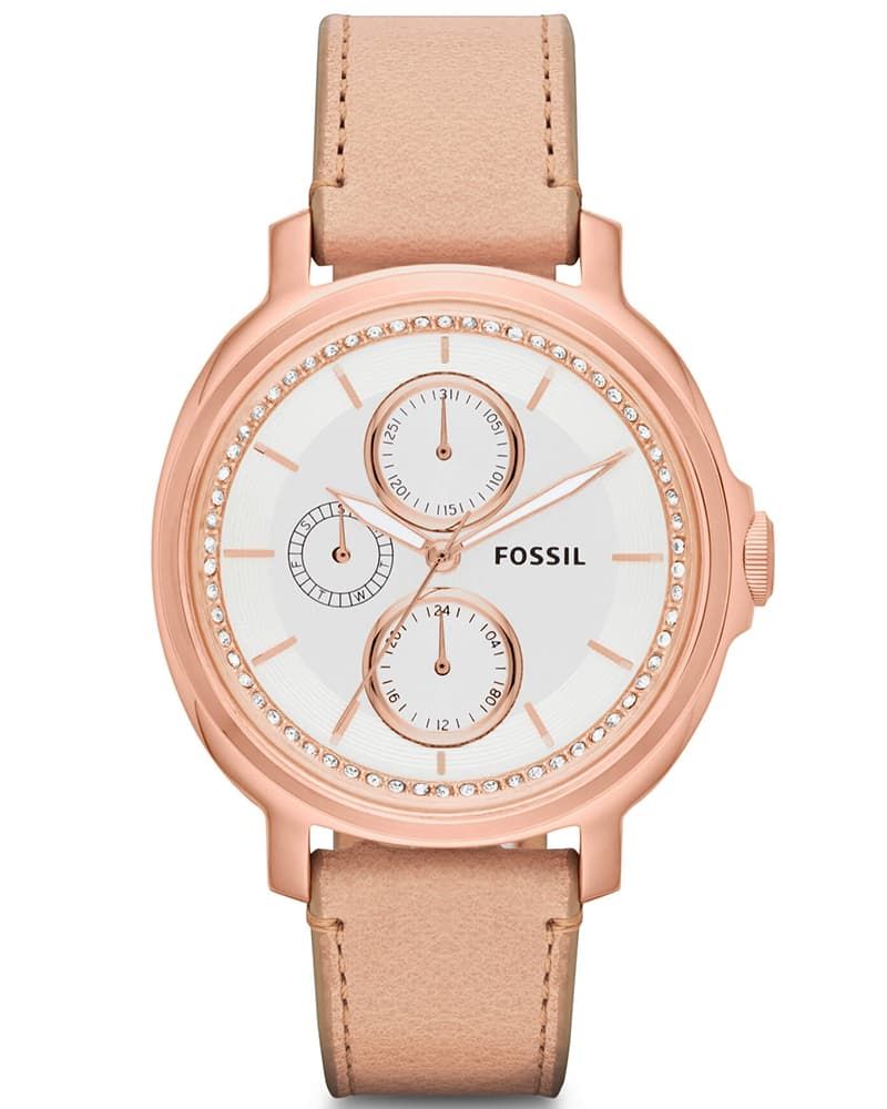 Часы Fossil ES3358