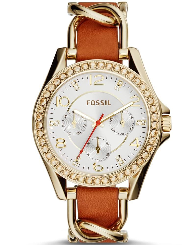 Часы Fossil ES3723