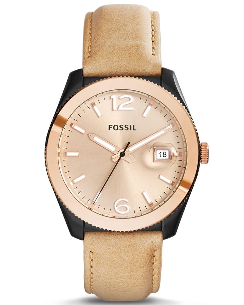 Часы Fossil ES3777