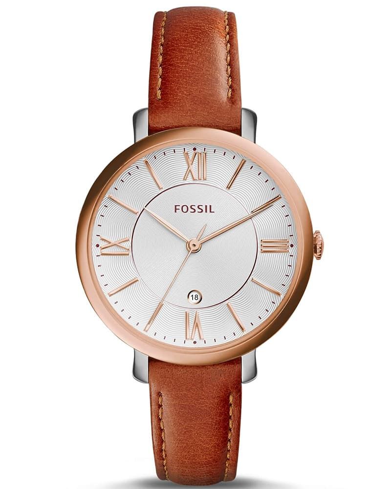 Часы Fossil ES3842