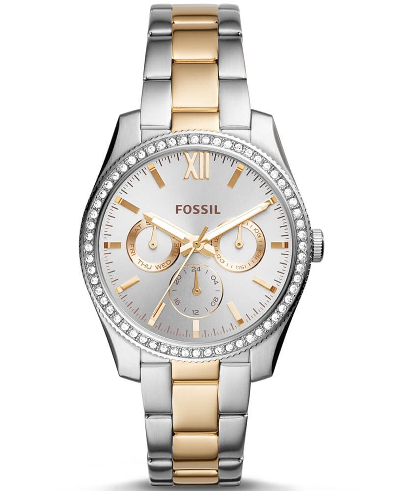 Часы Fossil ES4316
