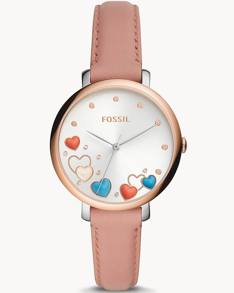 Часы Fossil ES5065