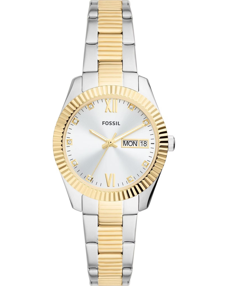 Часы Fossil ES5198