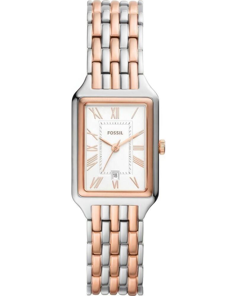Часы Fossil ES5222