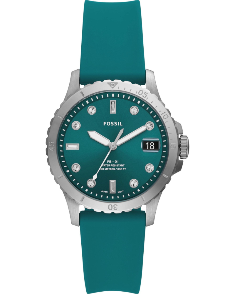 Часы Fossil ES5287