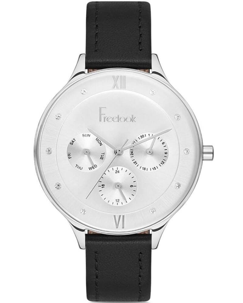 Часы Freelook F.8.1024.01