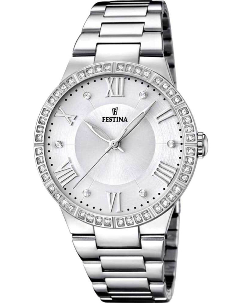 Festina F16719/1