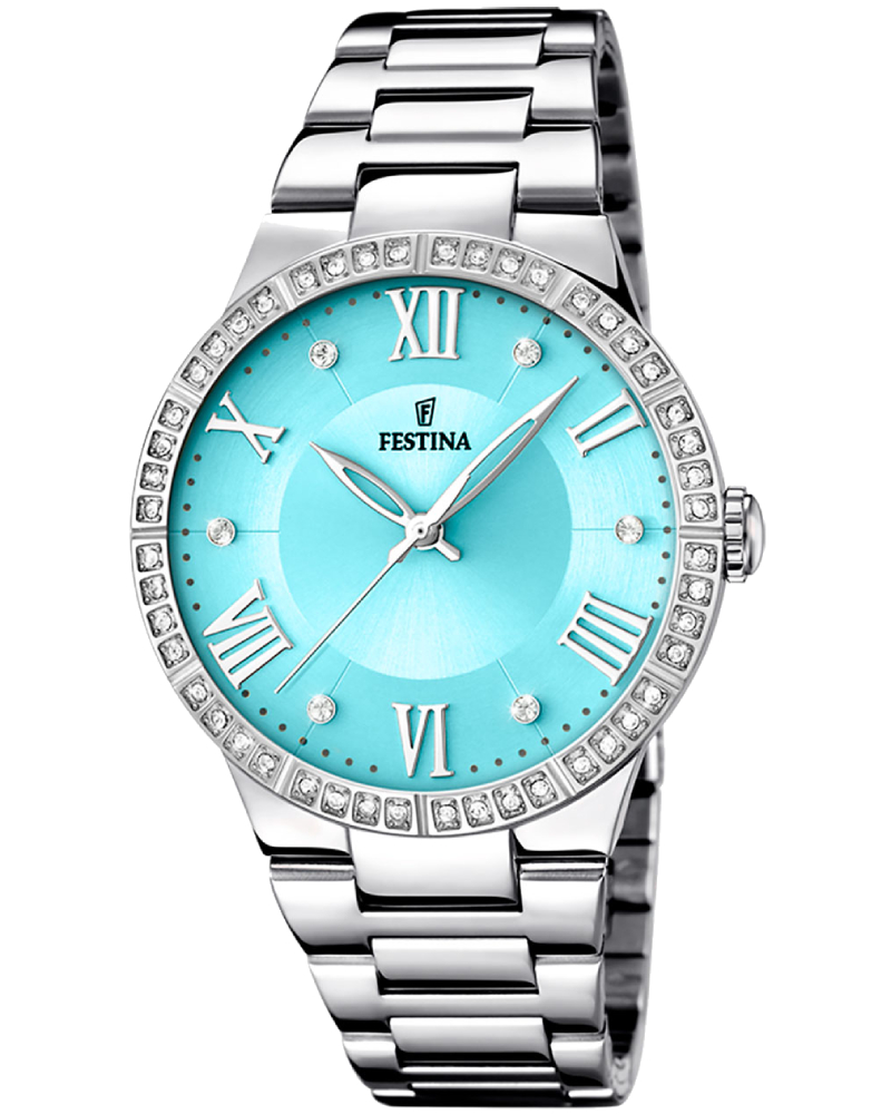 Festina F16719/4