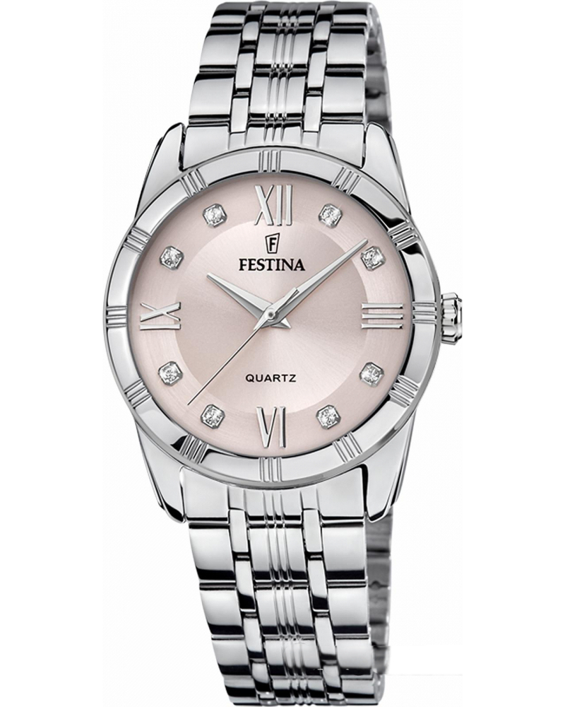 Festina F16940/C