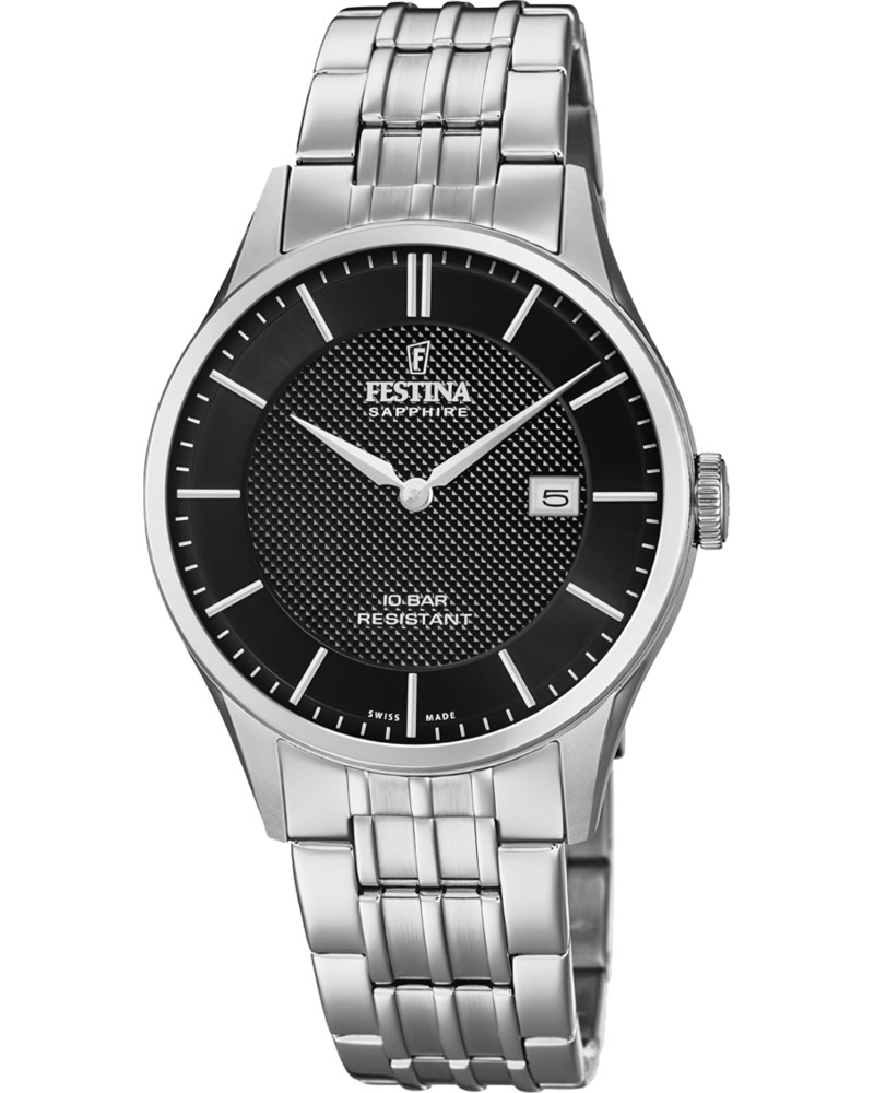 Festina F20006/4