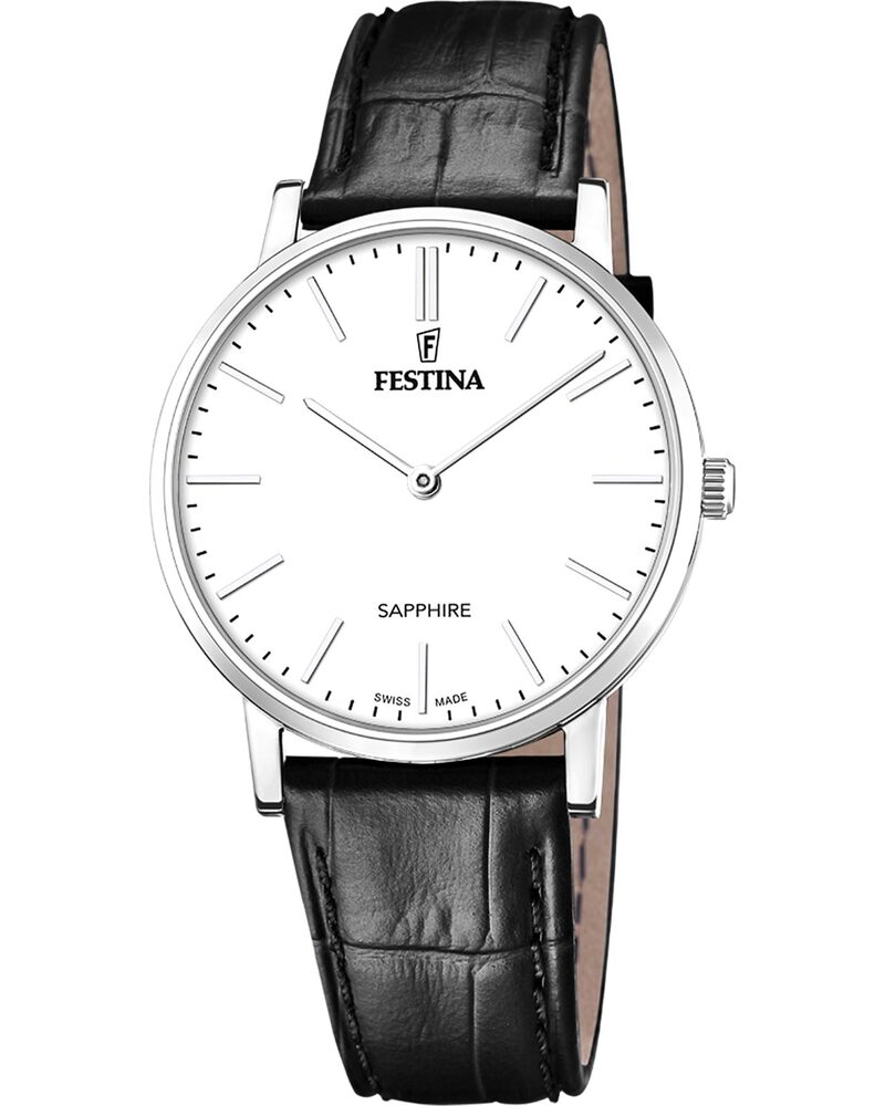 Festina F20012/1