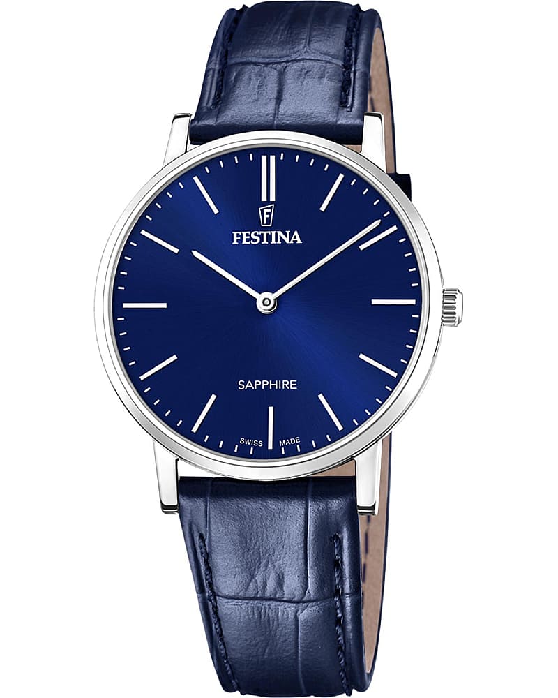 Festina F20012/3