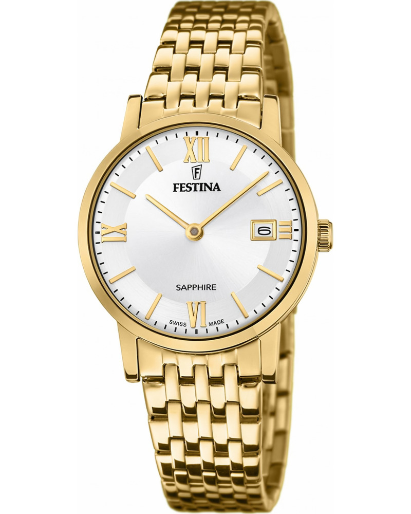 Festina F20021/1