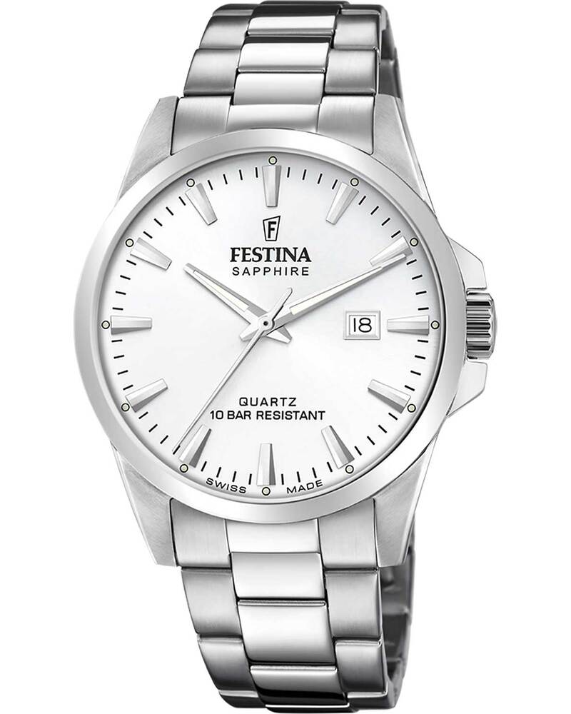 Festina F20024/2