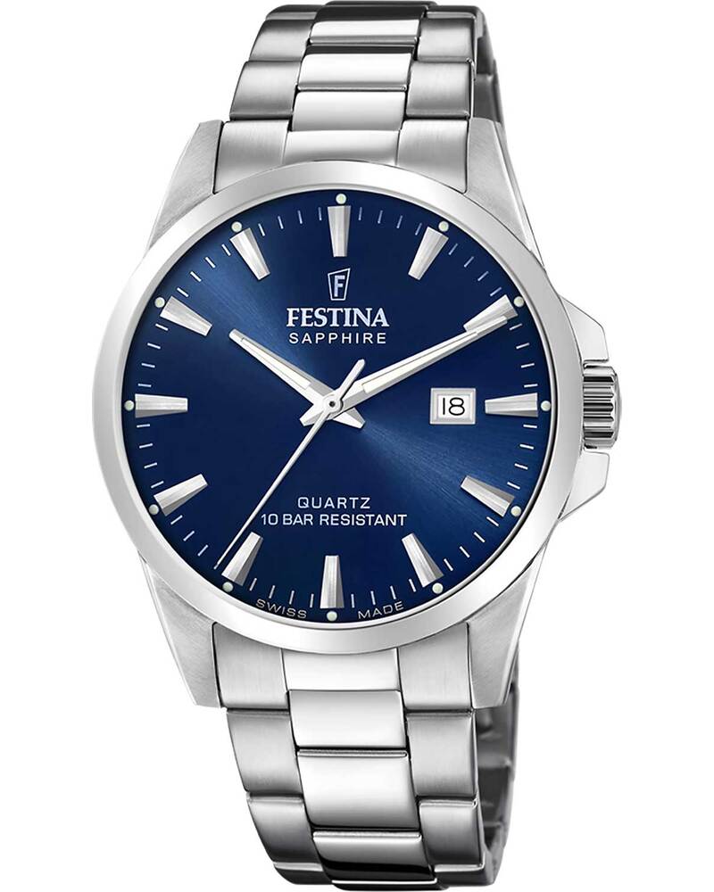 Festina F20024/3