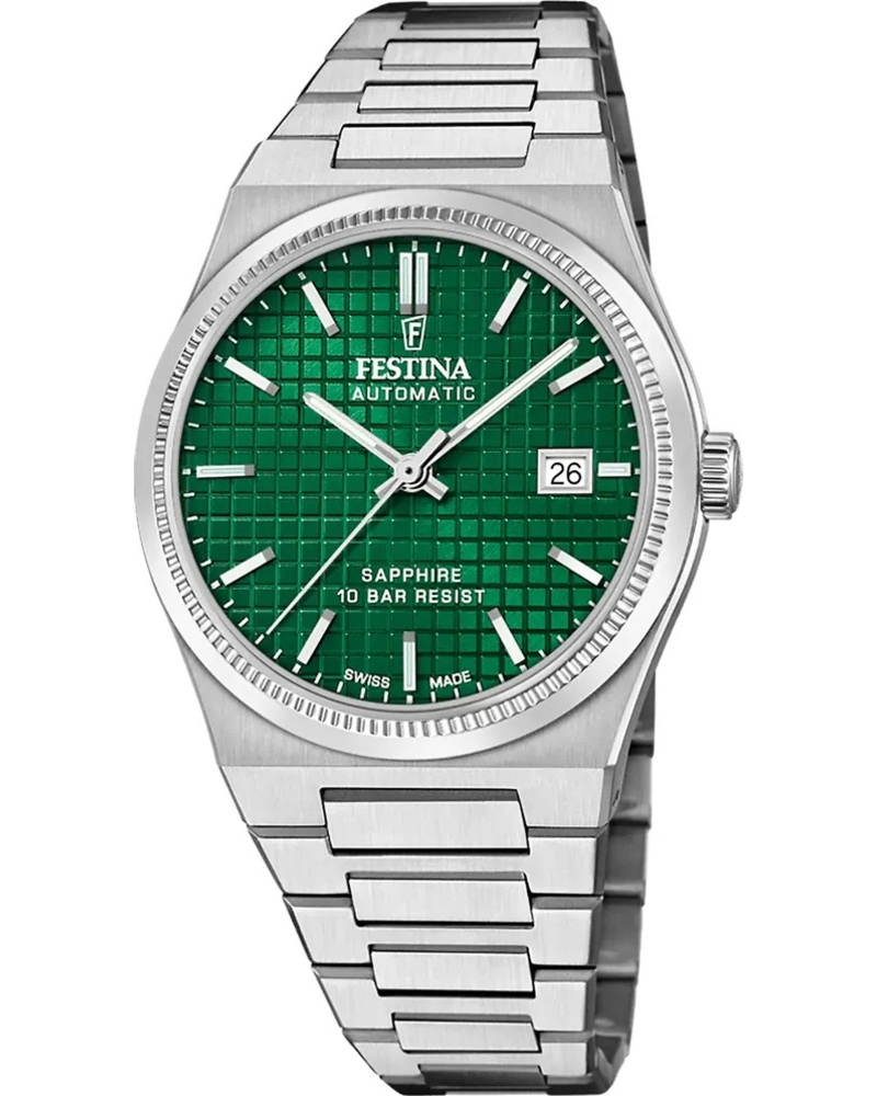 Festina F20028/3