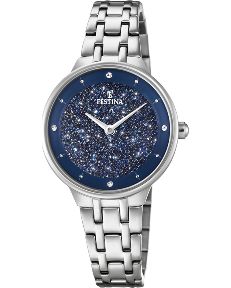 Festina F20382/2