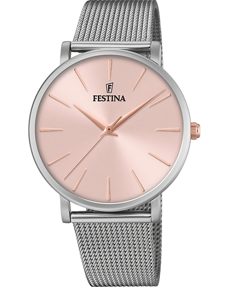 Festina F20475/2