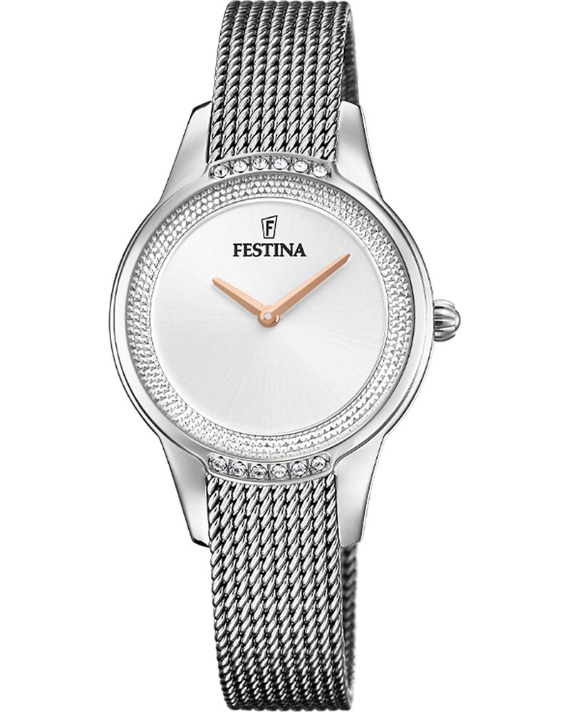 Festina F20494/1