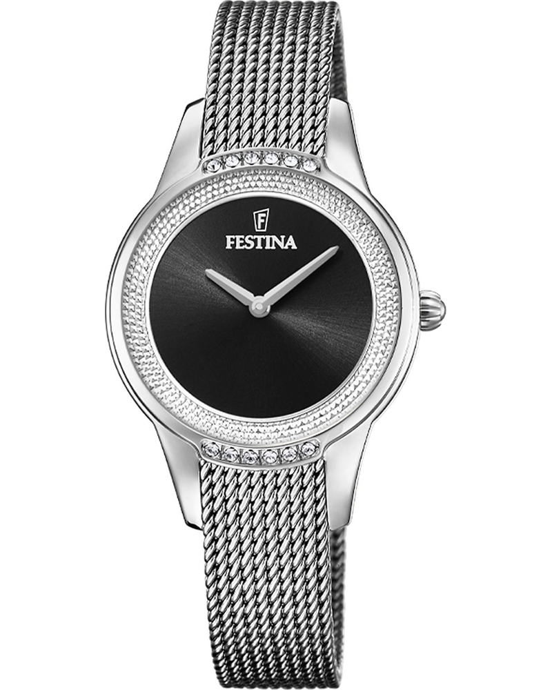 Festina F20494/3