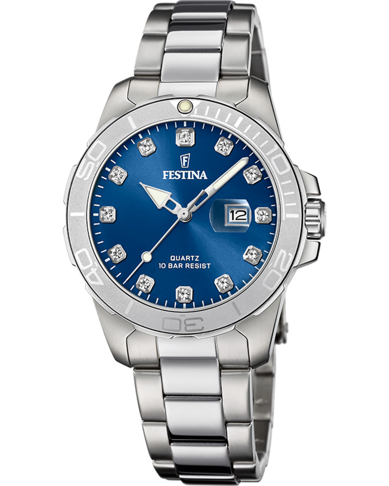 Festina F20503/6