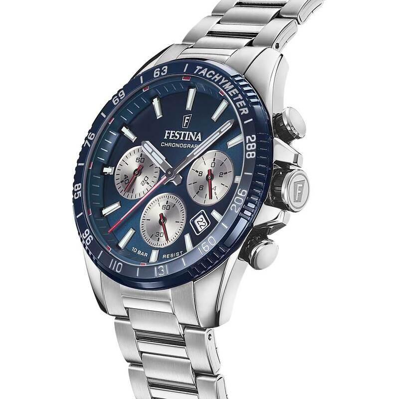 Festina F20560/2