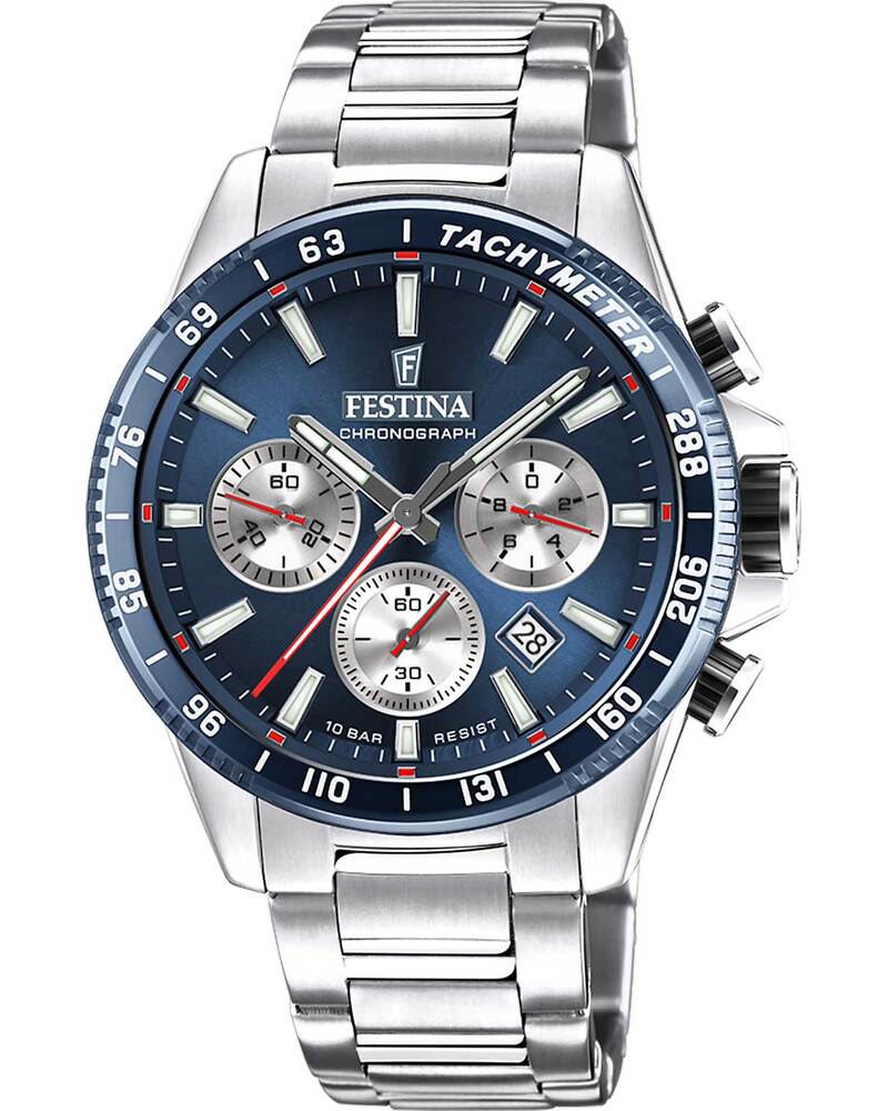 Festina F20560/2