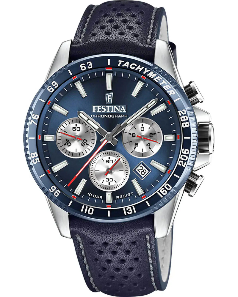 Festina F20561/2