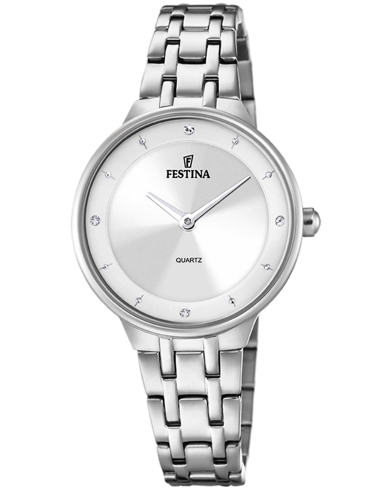 Festina F20600/1