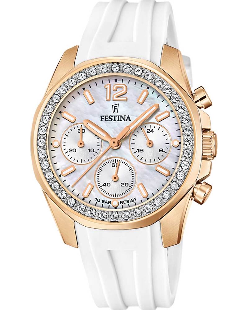 Festina F20611/1