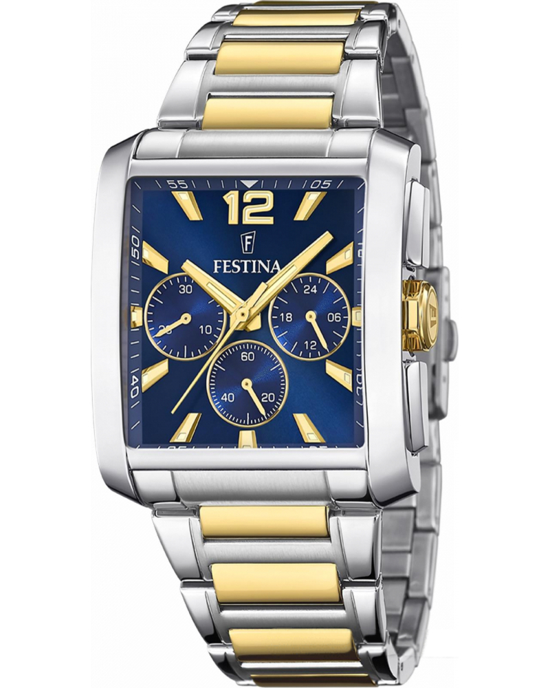 Festina F20637/1