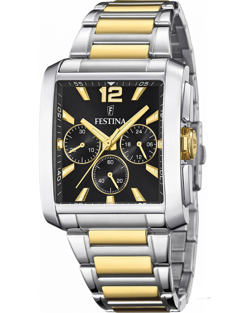 Festina F20637/4