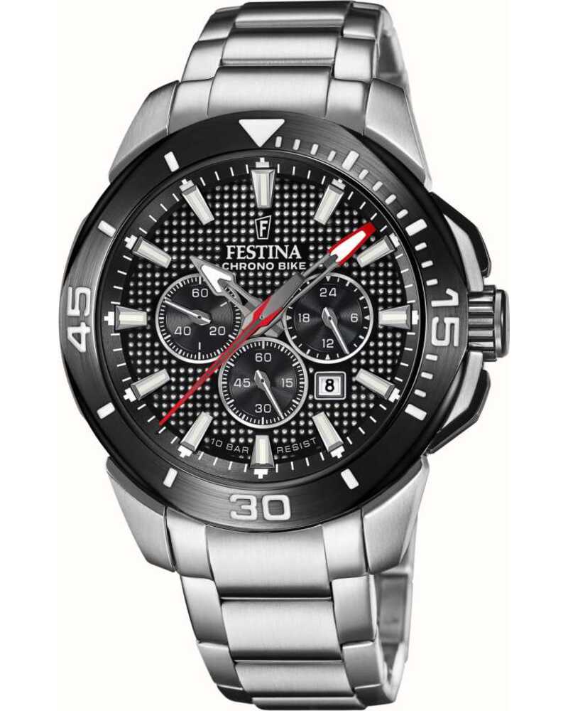 Festina F20641/4