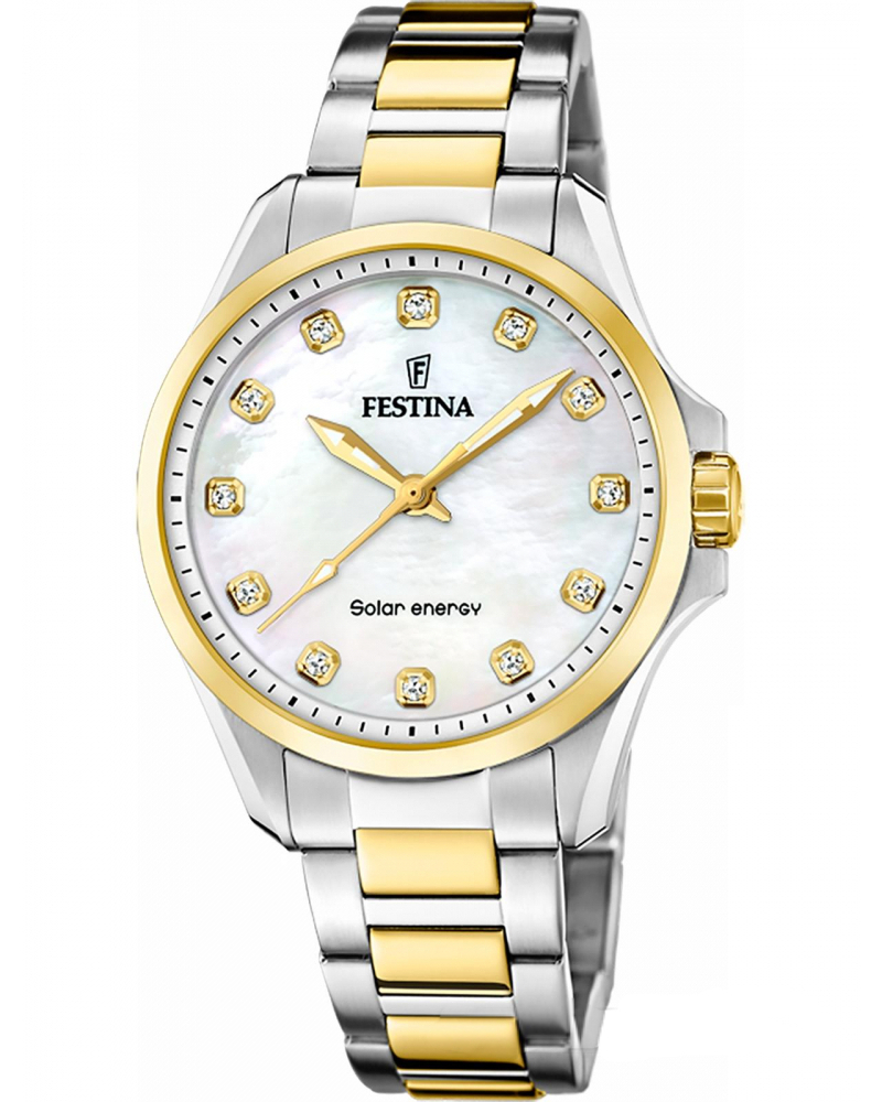 Festina F20655/1