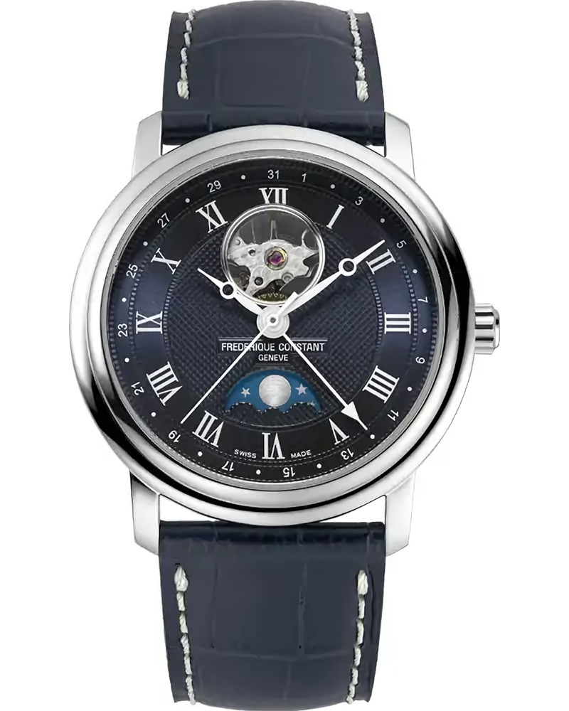 Frederique Constant FC-335MCNW4P26