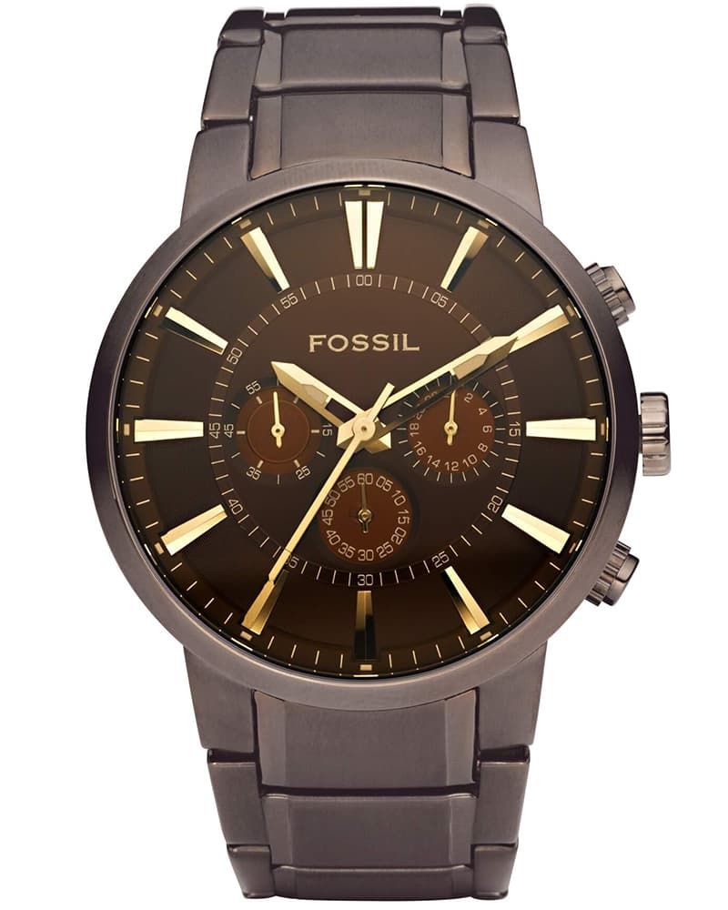 Часы Fossil FS4357