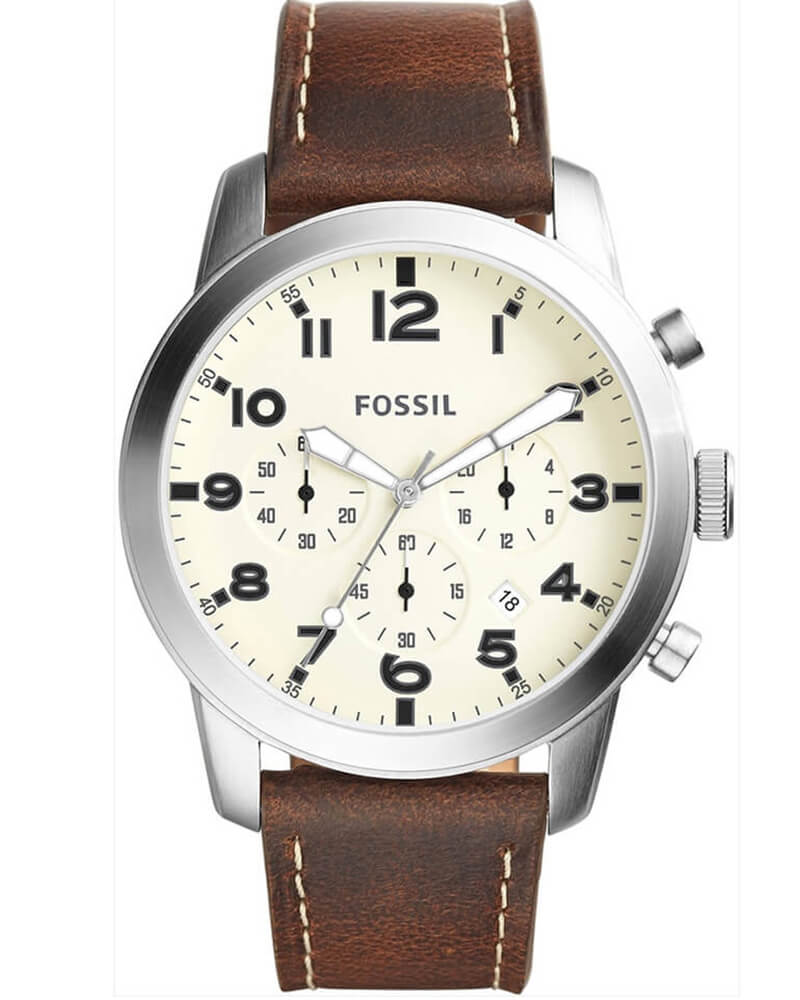 Часы Fossil FS5146