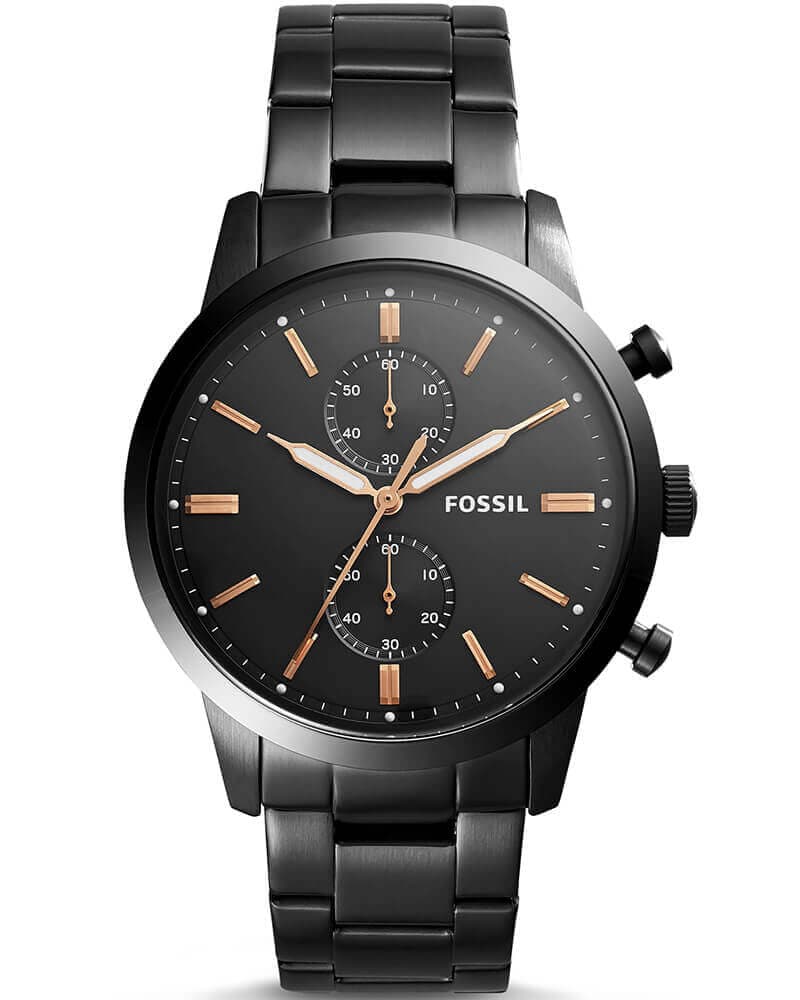 Часы Fossil FS5379