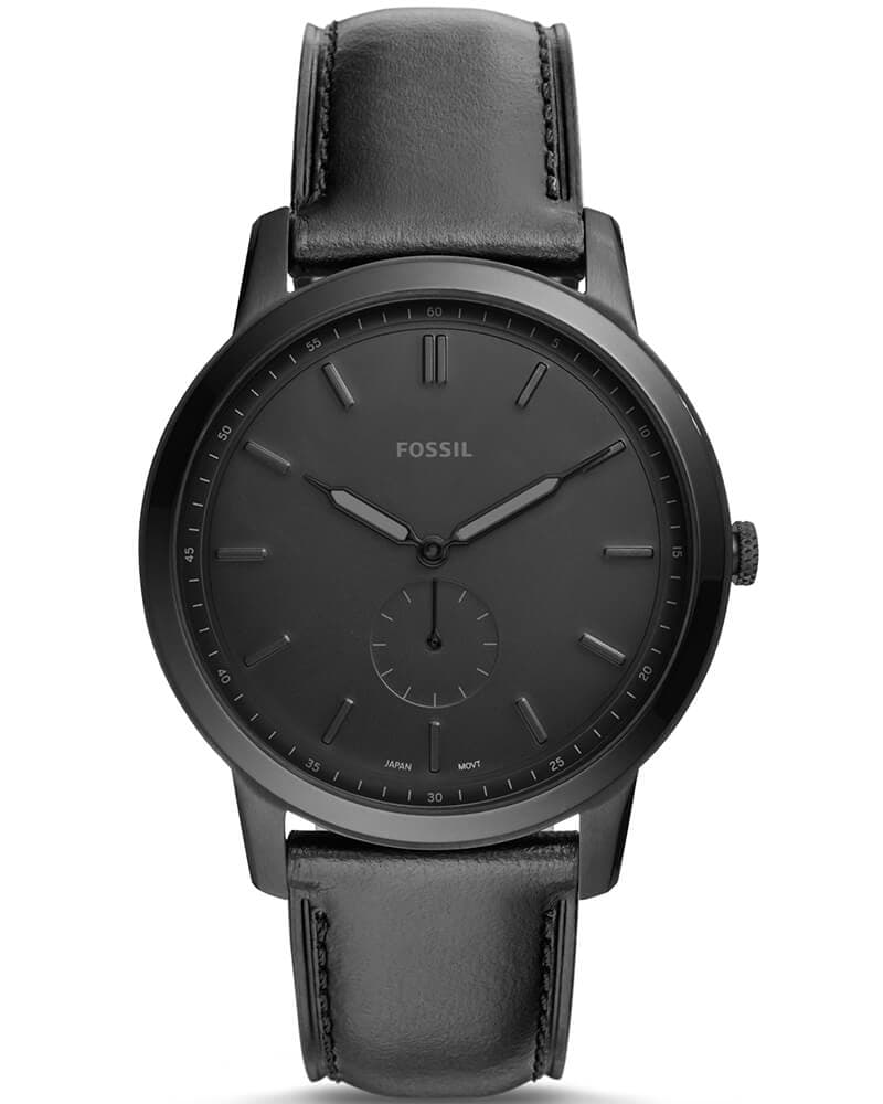 Часы Fossil FS5447