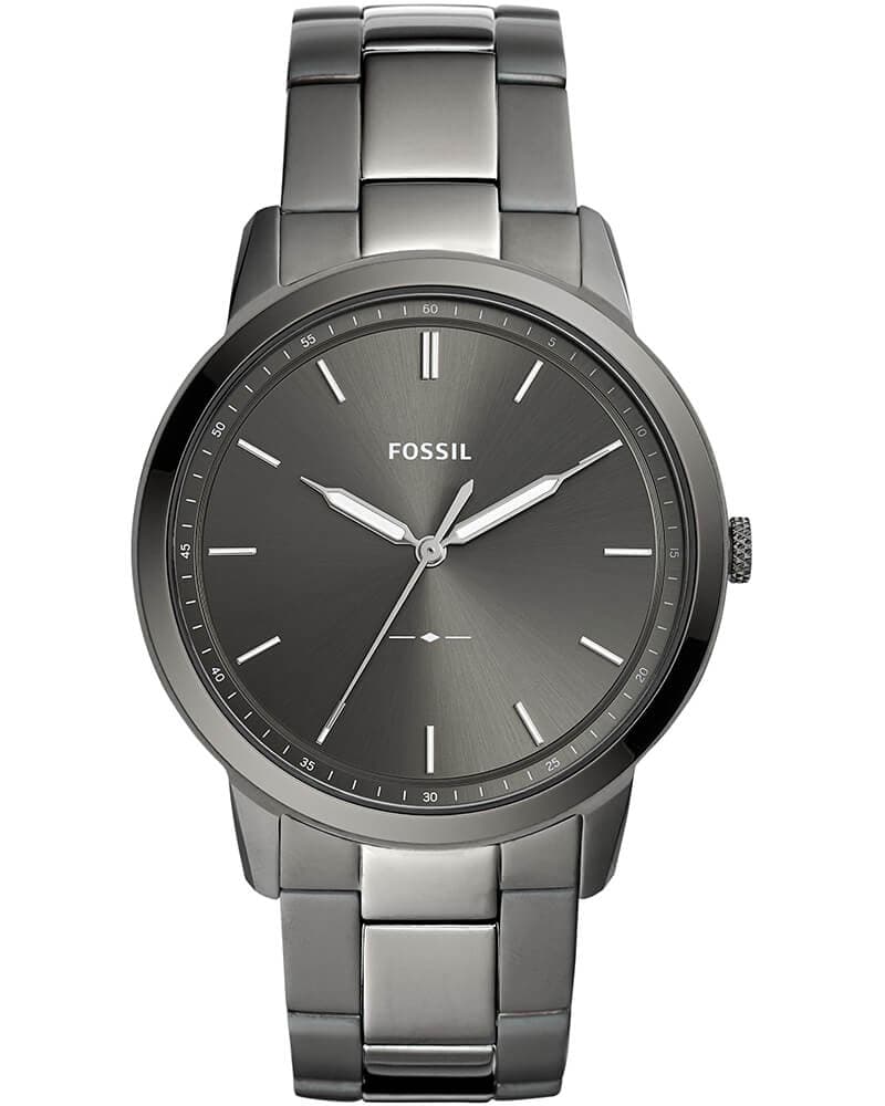 Часы Fossil FS5459