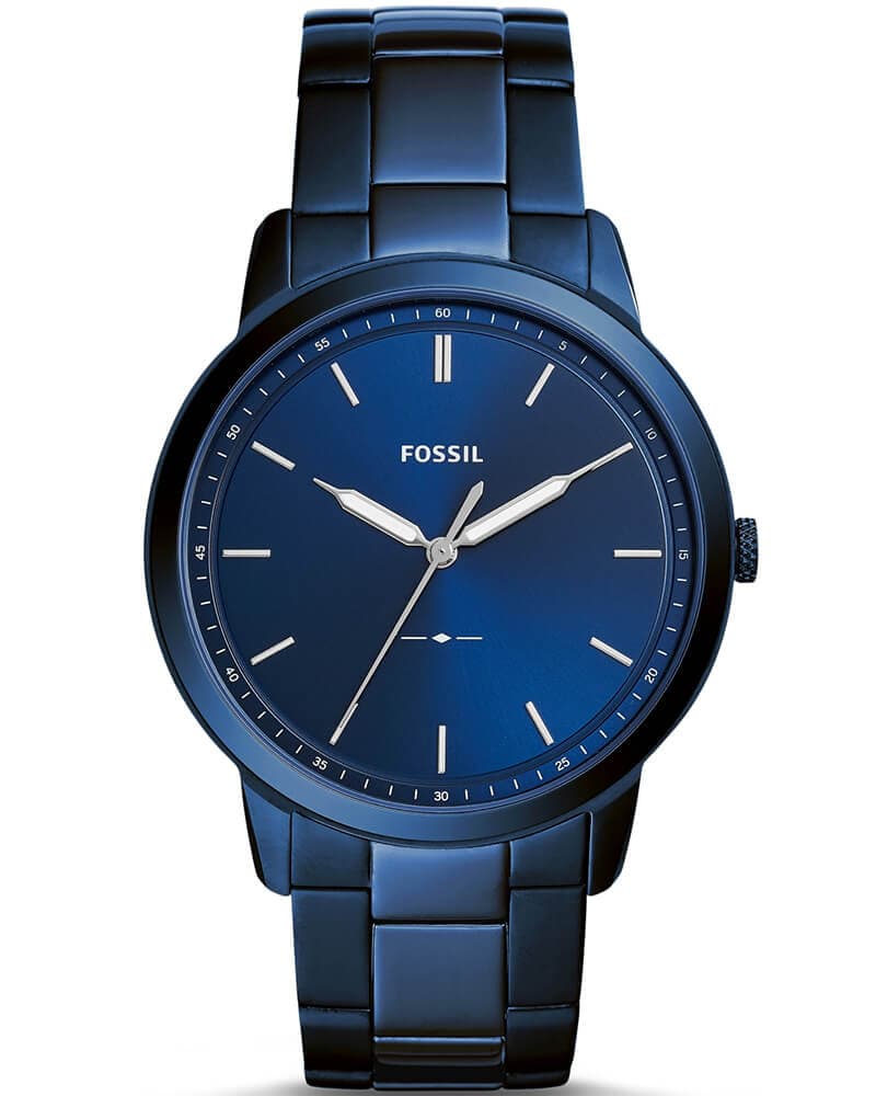 Часы Fossil FS5461